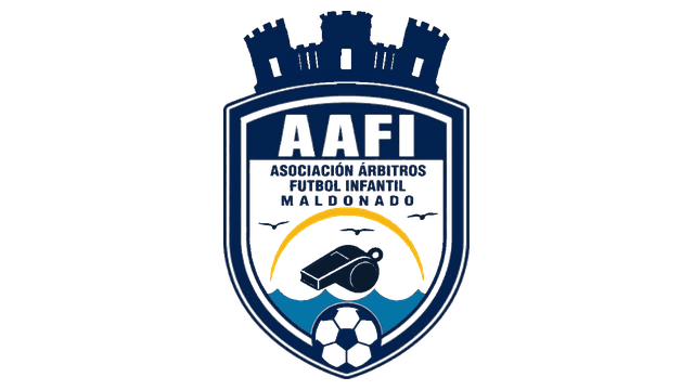 AAFI